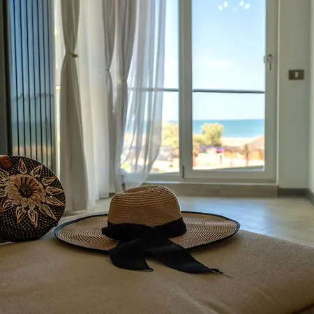 Lejlighed Horizon View & Pool