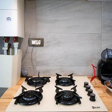 Horizon View & Pool * Năvodari