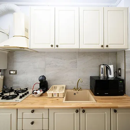 Horizon View & Pool * Năvodari