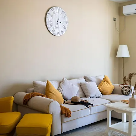 Apartament Horizon View & Pool *