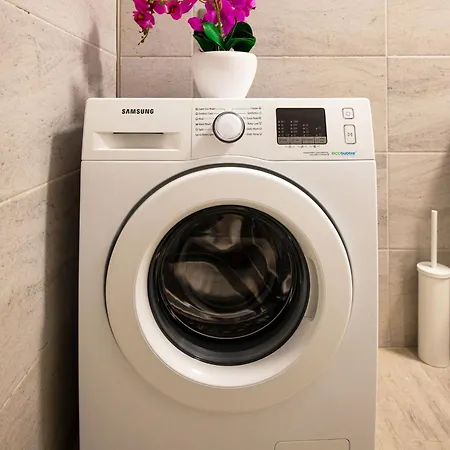 Apartament Horizon View & Pool *