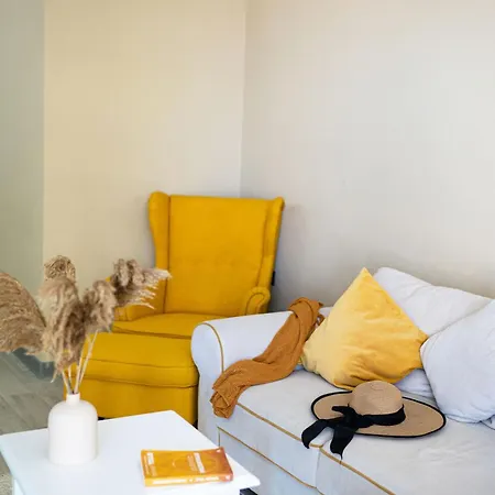 Horizon View & Pool Năvodari