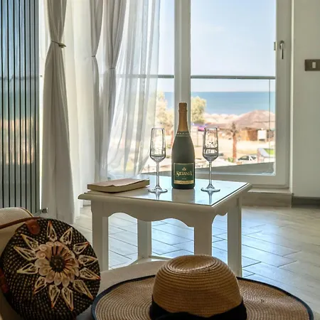 Apartamento Horizon View & Pool