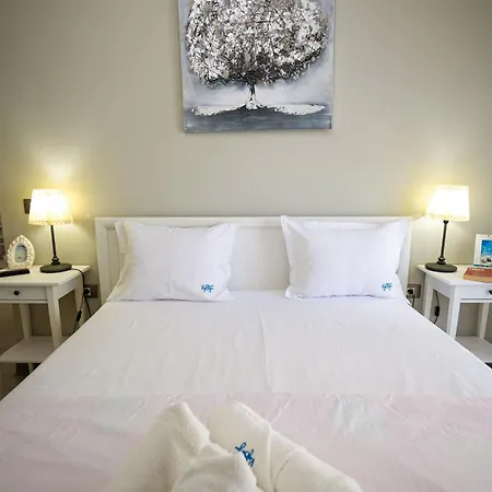 Horizon View & Pool * Năvodari