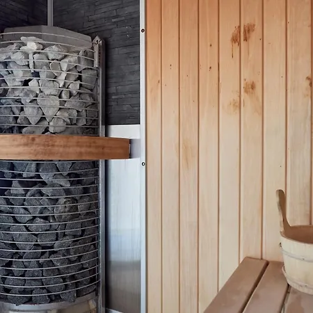 Horizon View & Pool Apartament